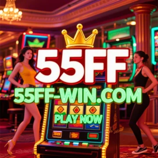 55ff